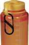 NITE Ize NI-SB5-03-01 Karabijn S-Biner Gr. 5 111 mm x 49 mm 1 stuk(s)