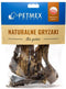 Hondenkluif PETMEX Runderpens 100g