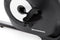 Schwinn 510R Ligfiets - met Zwift en Explore the World - 13 Programma's - 16 Trainingsniveaus