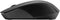 HP 150 - Draadloze muis - Optisch 1600dpi - Linkshandig en Rechtshandig