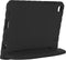 Samsung Galaxy Tab A7 (2020) - Kinder Tablet Hoes - EVA-foam - Zwart