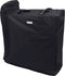 Thule EasyFold XT 934 - Draagtas - Bescherming bij vervoer - Zwart