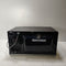 Samsung MS23K3513AS - Magnetron - 23L - Quick Defrost - Keramische binnenwanden