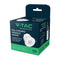 V-TAC VT-81042 - LED Lamp - 10W - Warm Wit