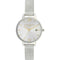 Horloge Dames Olivia Burton OB16DE02 (Ø 34 mm)