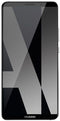 Huawei Mate 10 Pro - Smartphone - 6GB RAM - 128GB - Grijs