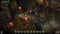 Kalypso Media Disciples: Liberation - Deluxe Edition - PS4 - 80+ uur singleplayer campagne