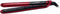 Remington S9600 Silk Slim - Stijltang - Digitale temperatuurinstelling 150-235°C - Rood
