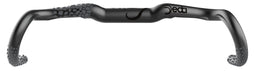 Deda Gera Rhm 10 Mm Fietsstuur Zwart 31.7 mm / 460 mm