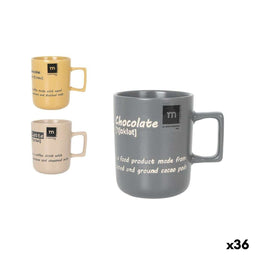 Kopp La Mediterránea Salento (36 Stuks)