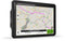 Garmin Dezl LGV810 - Navigatiesysteem vrachtwagen - 8 inch scherm - Live Traffic updates
