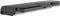 Green Cell LE07 - Laptopaccu 11,1V 4400mAh - Geschikt voor Lenovo G460 G560 G570