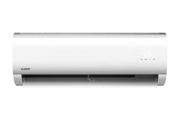Eurom split-unit air conditioning MDA Woods-9 2600 W - Return deal