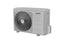 Eurom split-unit air conditioning MDA Woods-9 2600 W - Return deal