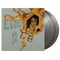 Elvis Presley - Elvis At Stax - 2xLP - Zilver vinyl