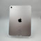 Apple iPad 10 - Tablet - 256GB WIFI 10.9