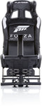 Playseat Forza Motorsport - Racestoel - Officieel gelicenseerd - Zwart