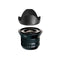 Carl Zeiss Touit 2.8/12 - Prime Lens - 12mm f/2.8 - Fujifilm X