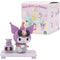 Figuur + accessoires - GPTOYS - HELLO KITTY - HKT36 - Ode to Joy-serie - Willekeurig model - 6,5...