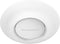 Grandstream GWN7615 - Toegangspunt - Wi-Fi 6 GHz 1300 Mbps - Wit
