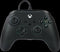 PowerA XBGP0140-01 - Bedrade Controller - Multi-zone RGB-verlichting - Zwart