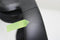 Sennheiser RS 120-W - Draadloze on-ear koptelefoon - 3 geluidsmodi - Zwart