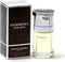 Carolina Herrera Man - 100ml - Eau de toilette