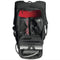OGIO No Drag Mach 3 Pack Stealth