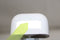 Apple AirPods 4 - TWS - ANC - Wit