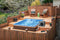 Poolstar Poolex Nano Action Warmtepomp 3kW Reversible