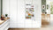 Bosch Serie | 6 KIL42ADD1 - Koelkast met Vriesvak - EcoAirflow - 172L Koelcapaciteit - 15L Vriescapaciteit