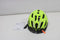Abus Urban-I 3.0 - Fietshelm - Maat L 56-61cm - Geel