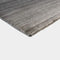 Brink en Campman - Yeti Brown Grey 51015 Vloerkleed - 170x240 - Rechthoek - Laagpolig Tapijt - Modern - Grijs, Taupe