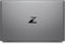 HP ZBook Power G9 - 15.6 inch - Intel Core i7-12700H 32GB 1TB Full HD Refurbished