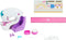 Cool Maker - Stitch ‘N Style Modestudio - Speelgoednaaimachine - Hobbypakket - knutselen