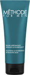 Aftershave Balsem Methode for Men Jeanne Piaubert (100 ml)