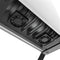 Duux Edge DXOH10 Oil - Oliegevulde Radiator 1500W - 3 Warmtestanden - Wit