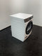 AEG TR968B4C - Warmtepomp Droger - 9000 AbsoluteCare® Plus 8 kg - EcoLine