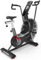 Schwinn Airdyne AD8i PRO HIIT Airbike