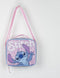 School Lunchtas Thermisch - Lilo & Stitch 'Stitch' (22x20x8 cm)