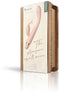 G-spot Vibrator Totally For U