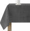 Vlekbestendig tafelkleed Belum 0120-42 Multicolour Donker grijs 100 x 180 cm