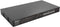 Ruijie Networks RG-ES118GS-P - Schakelaar - 18x Ethernet 1Gbps 16x PoE+ 247W - Zwart