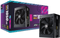 Cooler Master MWE Gold 1050 V2 - ATX 3.1 Voeding - 80 Plus Gold - 1050W