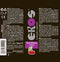 Eros Pleasure Tasty Fruits cherry - 100ml - Glijmiddel