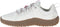 Merrell Wrapt - Dames Wandelschoenen - Zero drop barefoot met Quantum Grip - Gebroken Wit Maat 41