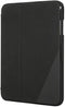 Targus Click-In - Hoes voor Apple iPad - Bescherming en gebruiksgemak