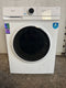 Midea MF10EW70BA10 - Wasmachine - 7 kg - 1400 tpm - Energieklasse A - Wit