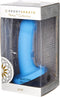 Sportsheets - Nexus Jinx Dildo Blauw