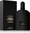 TOM FORD Black Orchid Eau de Toilette Spray 100 ml